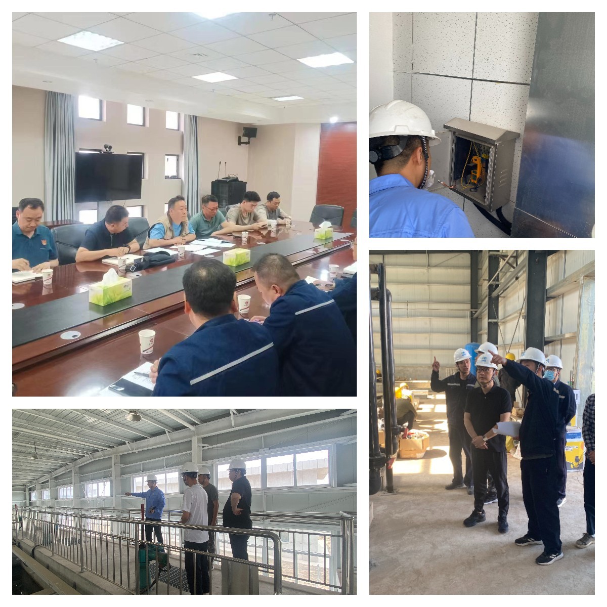 1684718788114902QiUJ.jpg 照片.jpg