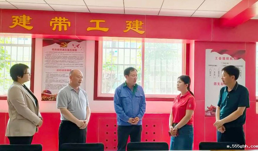 1684718960164351NXpI.jpg 配图2.jpg