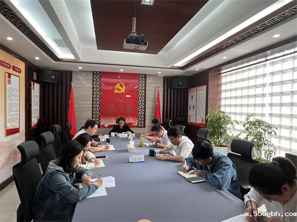 16849852855573635I4h.png kaiyun彩票官网领导到投资公司进行习近平新时代中国特色社会主义思想主题教育宣讲.png