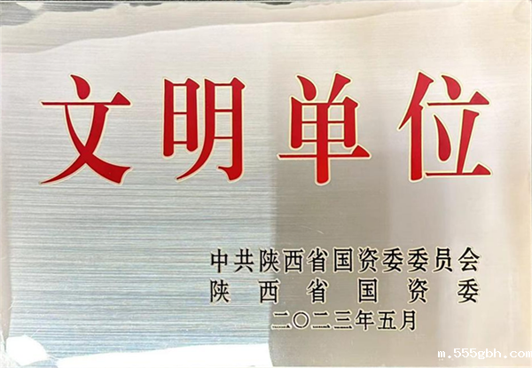 1685069795834273WPTK.png 图片 2_副本.png