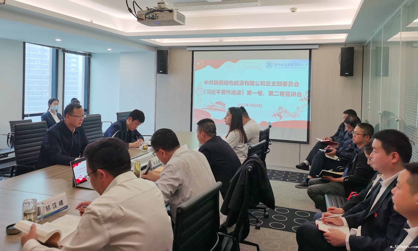 1685324456860646IObm.jpg 微信图片_202305261639051.jpg