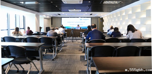 16855040128763735yWO.jpg 7G6A5452_副本.jpg