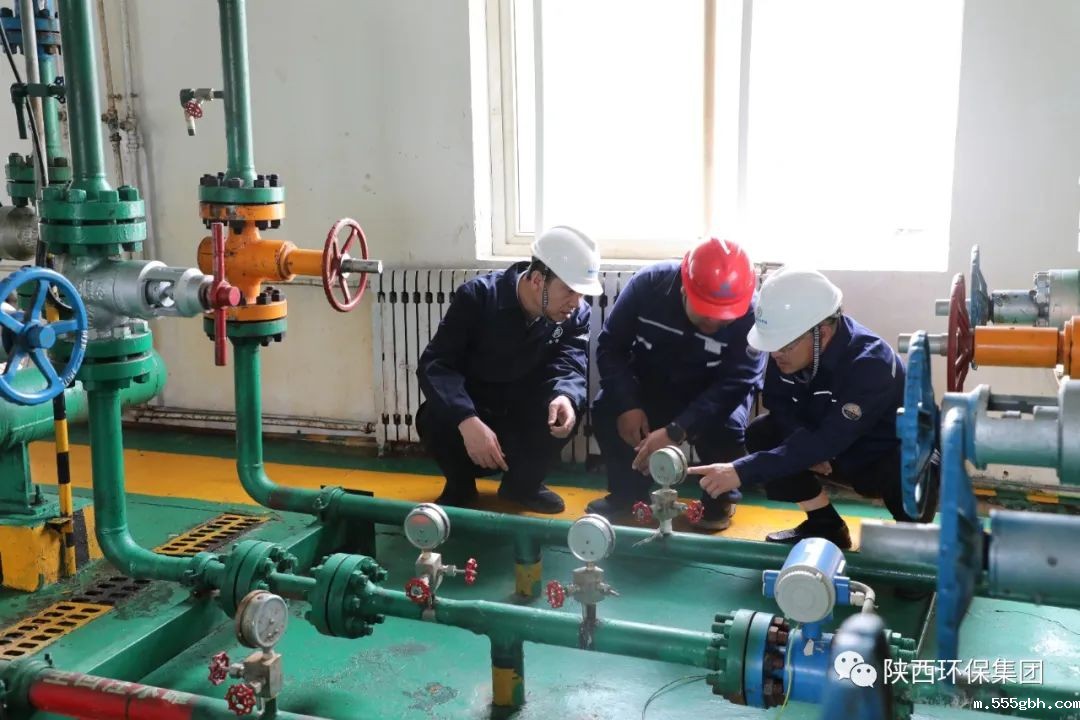 1685673944868639VheI.jpg 640.jpg