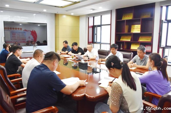 1687318396637454ygFM.jpg 新闻稿照片 (1).jpg