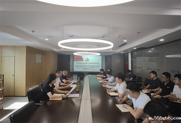 1687318513395749vbwt.jpg 环保.jpg