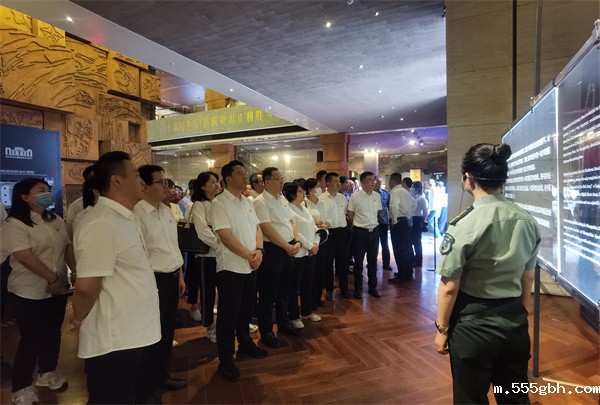 1687935336726193d93n.jpg 微信图片_20230627171226.jpg