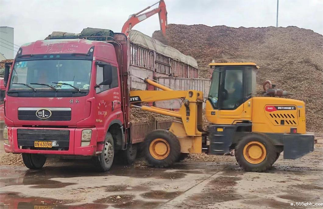 1688005111853462spA4.png 图片 1.png