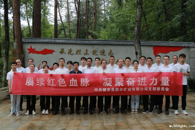 1688006934896946owp5.png 鼎丰矿业1.png