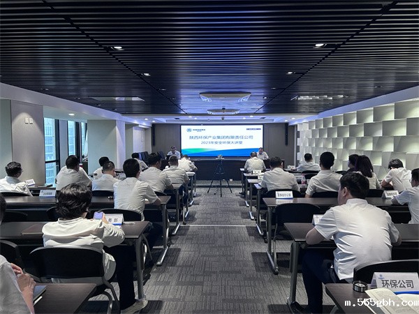 1688097228153701lGbd.jpg 大景2.jpg