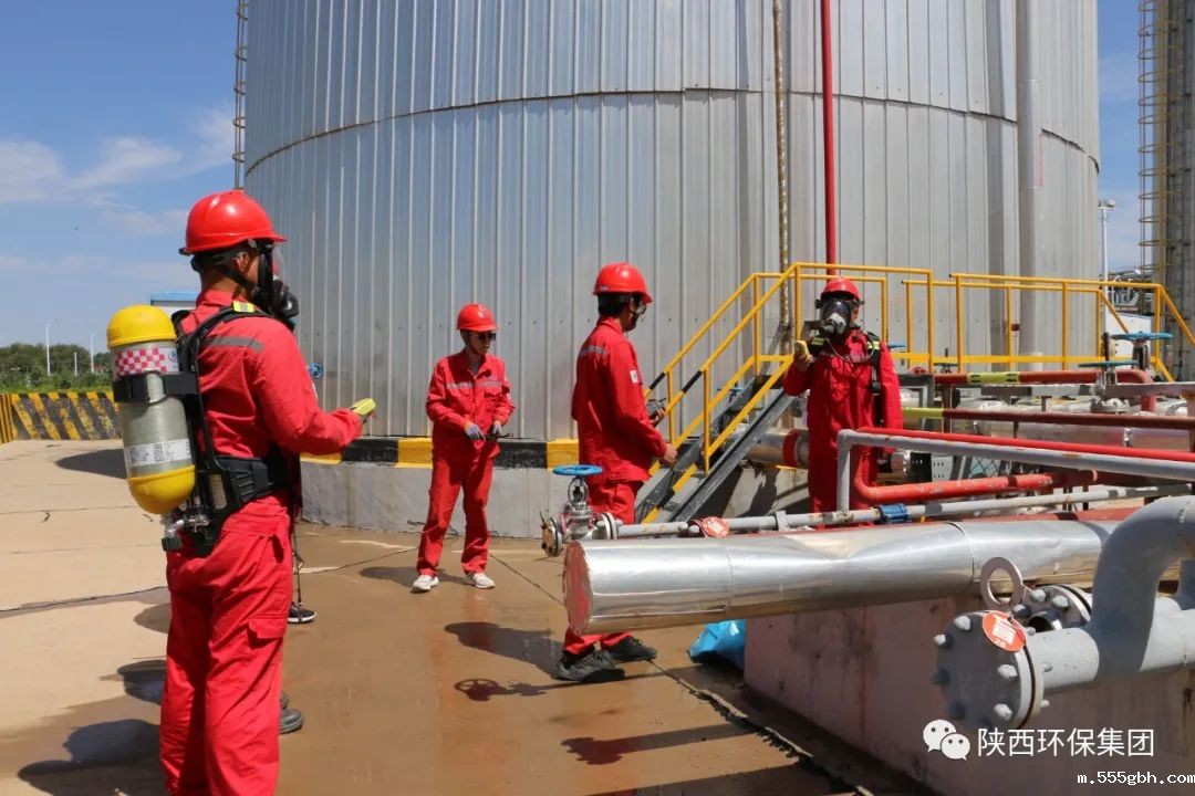 1688355849706166HPHE.jpg 640.jpg