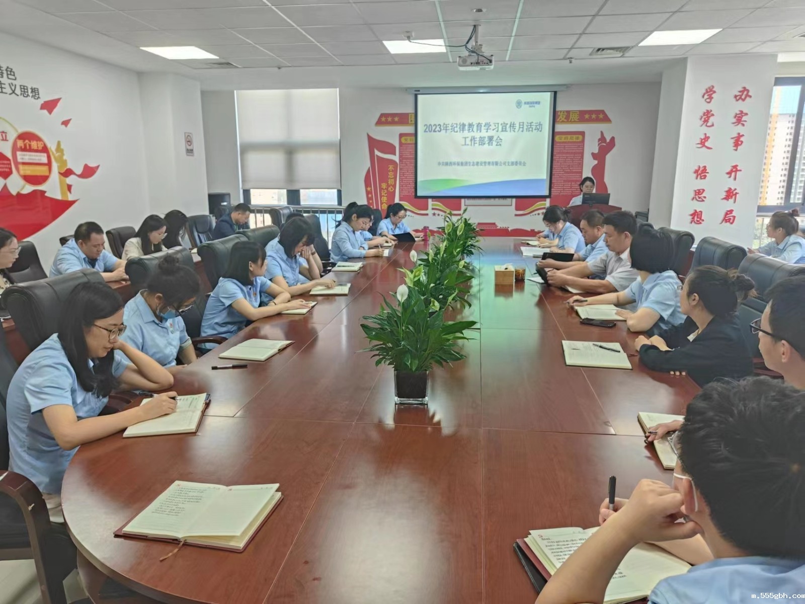 1688522966187599tBzn.jpg 照片2.jpg