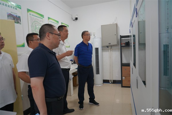 1688955298543338P1a9.jpg 微信图片_20230710083122.jpg