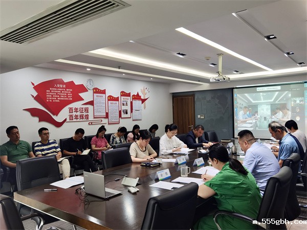 1689220268714160eT8q.jpg 大秦.jpg