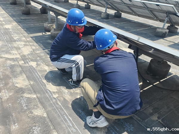 16897280855907518VwO.png 检查组件连线是否牢靠_副本.png