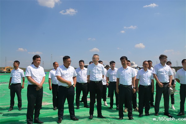 1689819459968161uee8.jpg 新闻稿照片.jpg