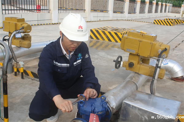 169025068272756665UI.png 天蓝高兴龙 - 复件(1).png