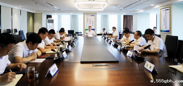 1690943388251848E7bM.jpg 600.jpg