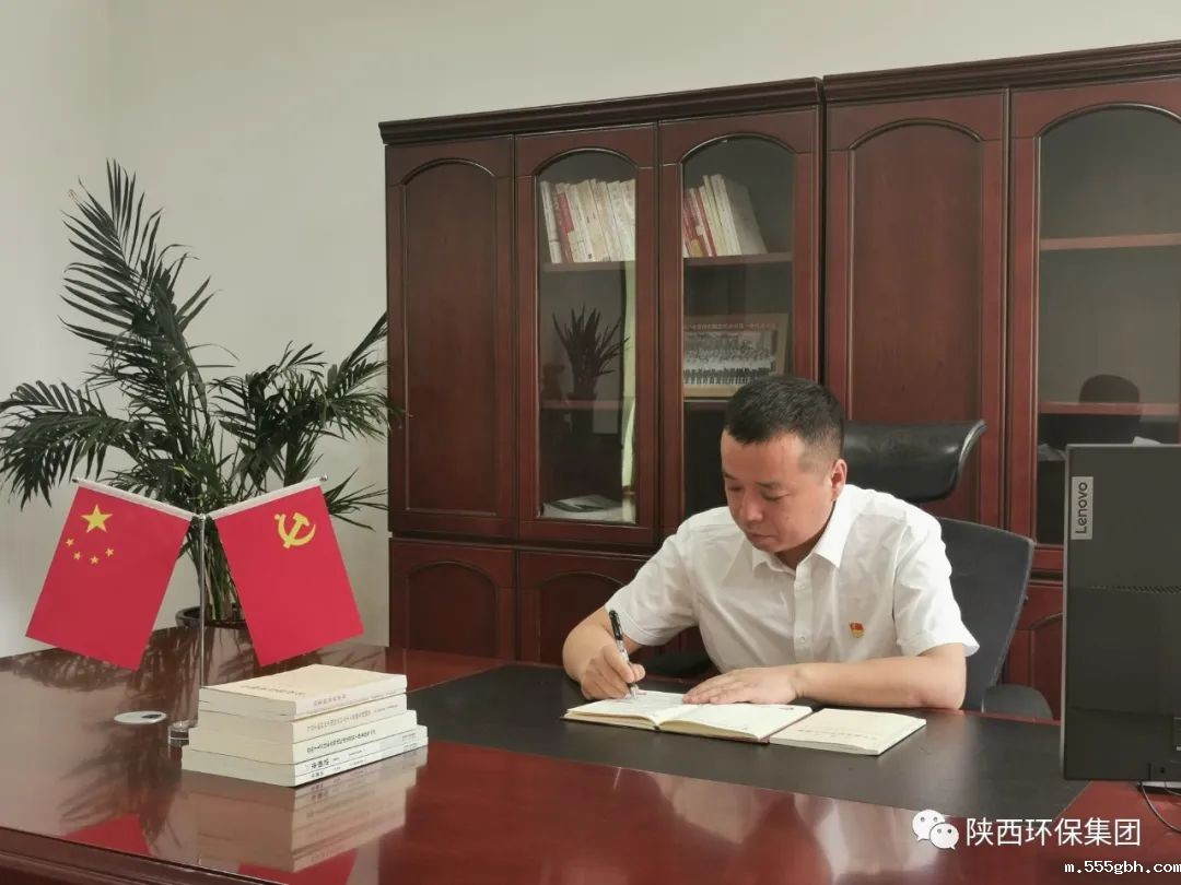 1691027532596638ahI8.jpg 640.jpg