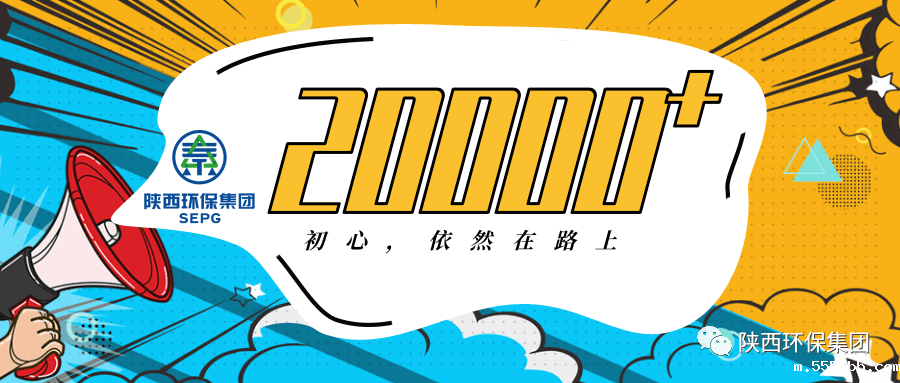 1691381120215613vRRh.png 640 (2).png