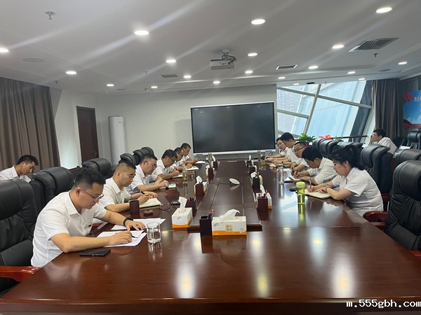 1691486472566955nCaH.jpg 水环境公司传达学习集团公司“三个年”活动推进会议精神会议照片_副本.jpg