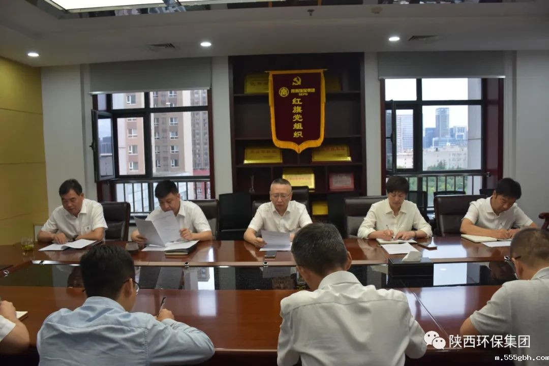 16916369329422567fXa.jpg 640 (1).jpg