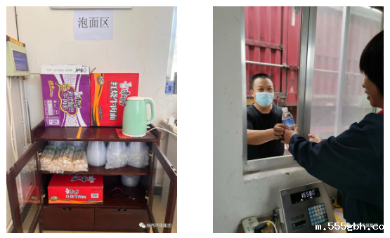 1691984232142176hgRc.png 1c4bcb3799c72bb10165a275d646547.png