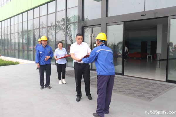 16919843658238521DC9.jpg 微信图片_20230814074738_副本.jpg