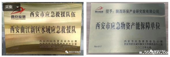 169215357977488048ik.png dc82dc5d5a634f19c79f2dbe04bab2e.png