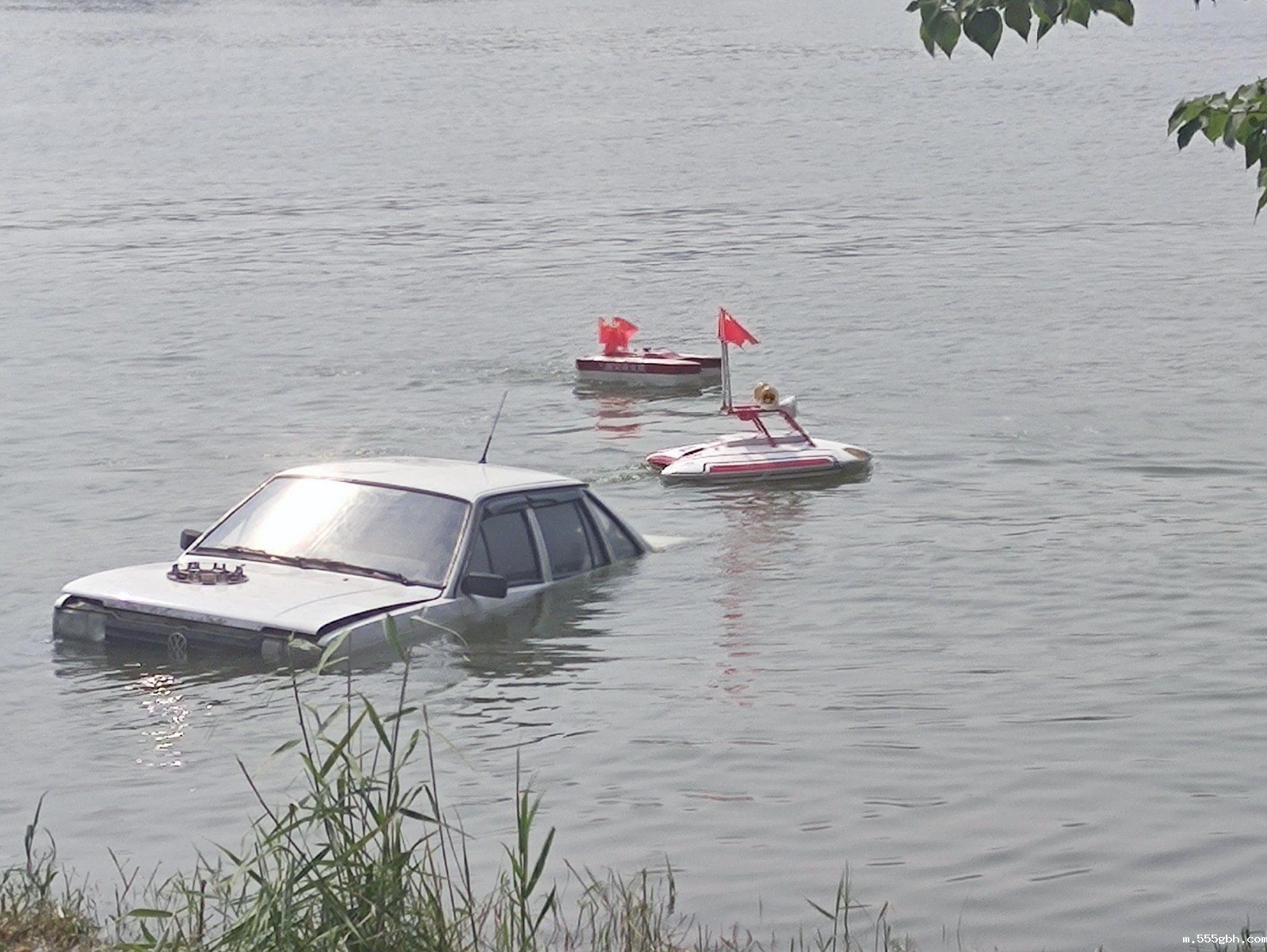 1692153594971067h1fD.jpg 演练照片2.jpg