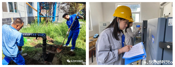 1692583793734890ebS7.png 19c49519c6090a937733880783fde0d.png