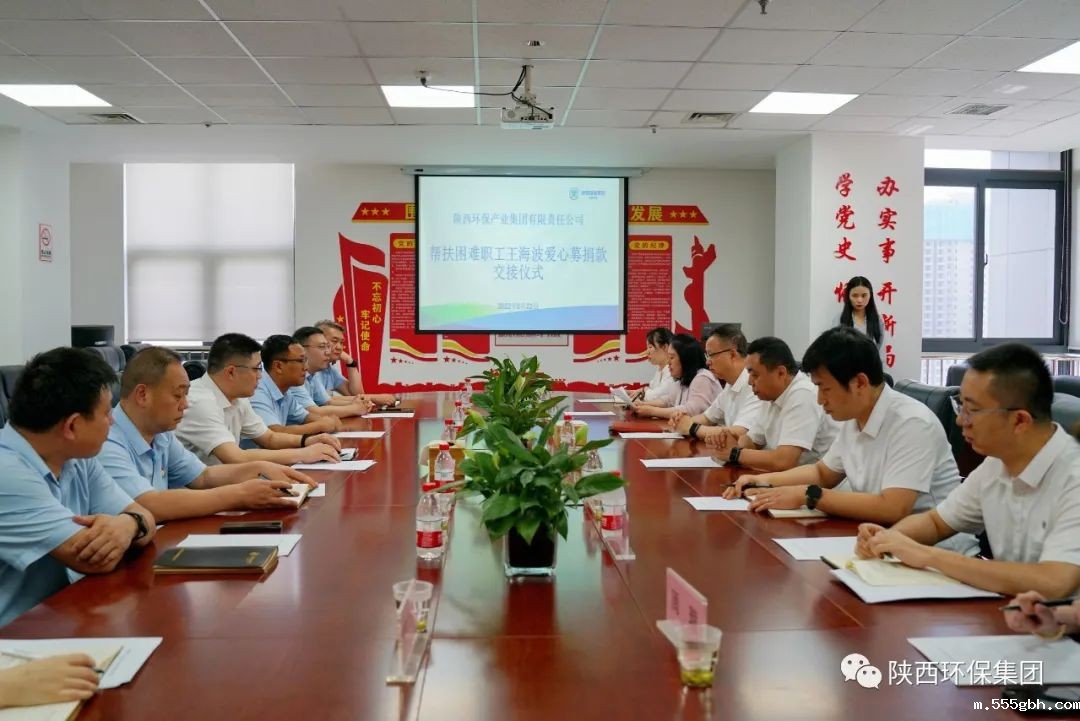 1692760240205898x4qu.jpg 640.jpg