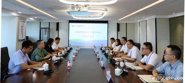 1693965813647653esIQ.png 600.png