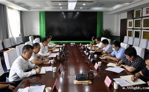 1694051696324514zs6X.jpg 60002.jpg