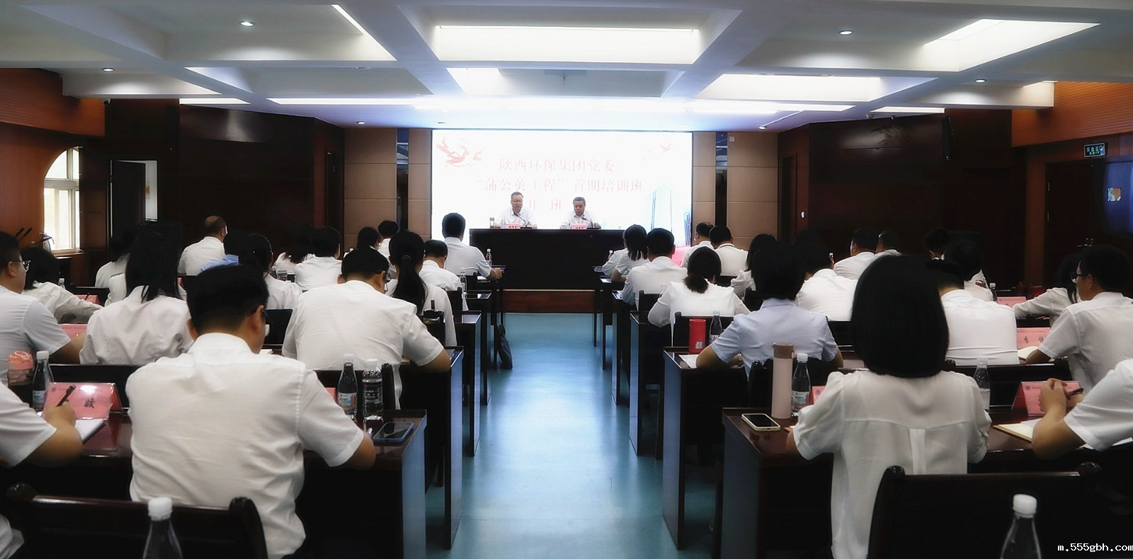 1694587182909613WVCj.jpg 12345.jpg