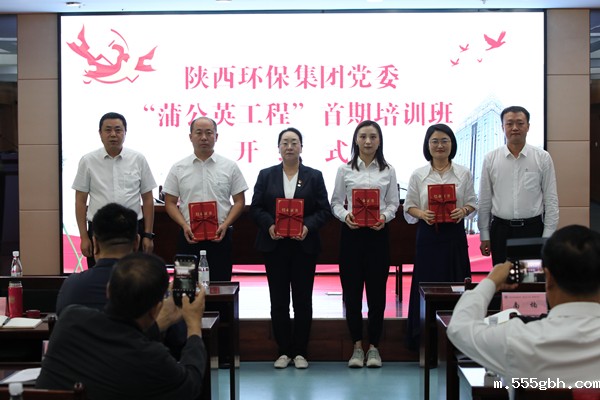 16950241178356980NoG.jpg 微信图片_20230918090652_副本.jpg