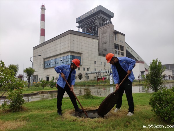 1695176012470292qUIv.jpg 图片 1 - 复件(1)_副本_副本.jpg