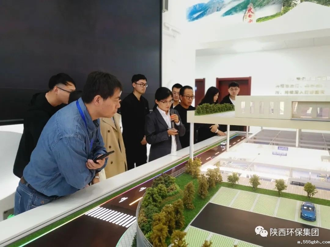 1695612746180972RkT0.jpg 640 (1).jpg