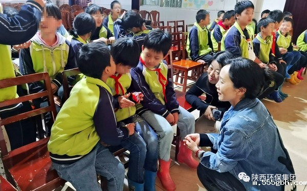 16967295521285029sJr.jpg 640 (1)_副本.jpg