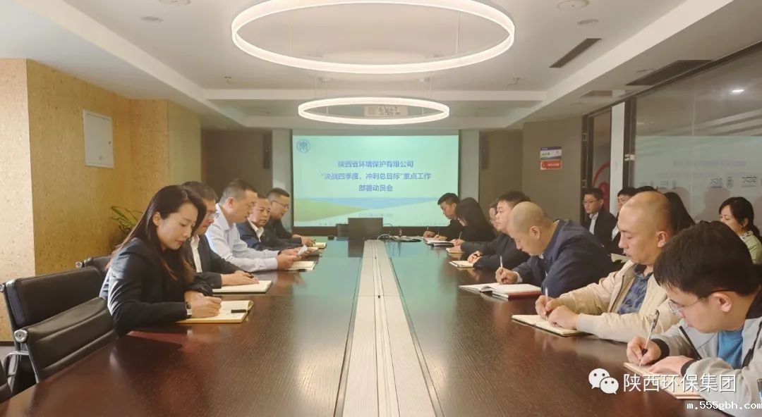 1697422123891611Qin7.jpg 640 (1).jpg