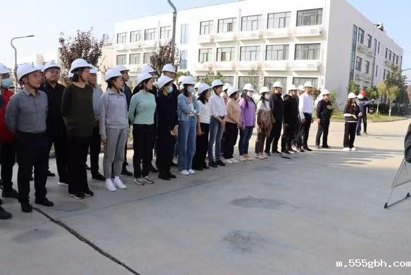 1698717584380453dLCg.jpg IMG_1391.JPG