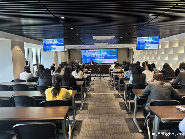 1698804390829797TqWG.jpg c1cb7201ccebcc42ce2dbedc440bfda_副本.jpg