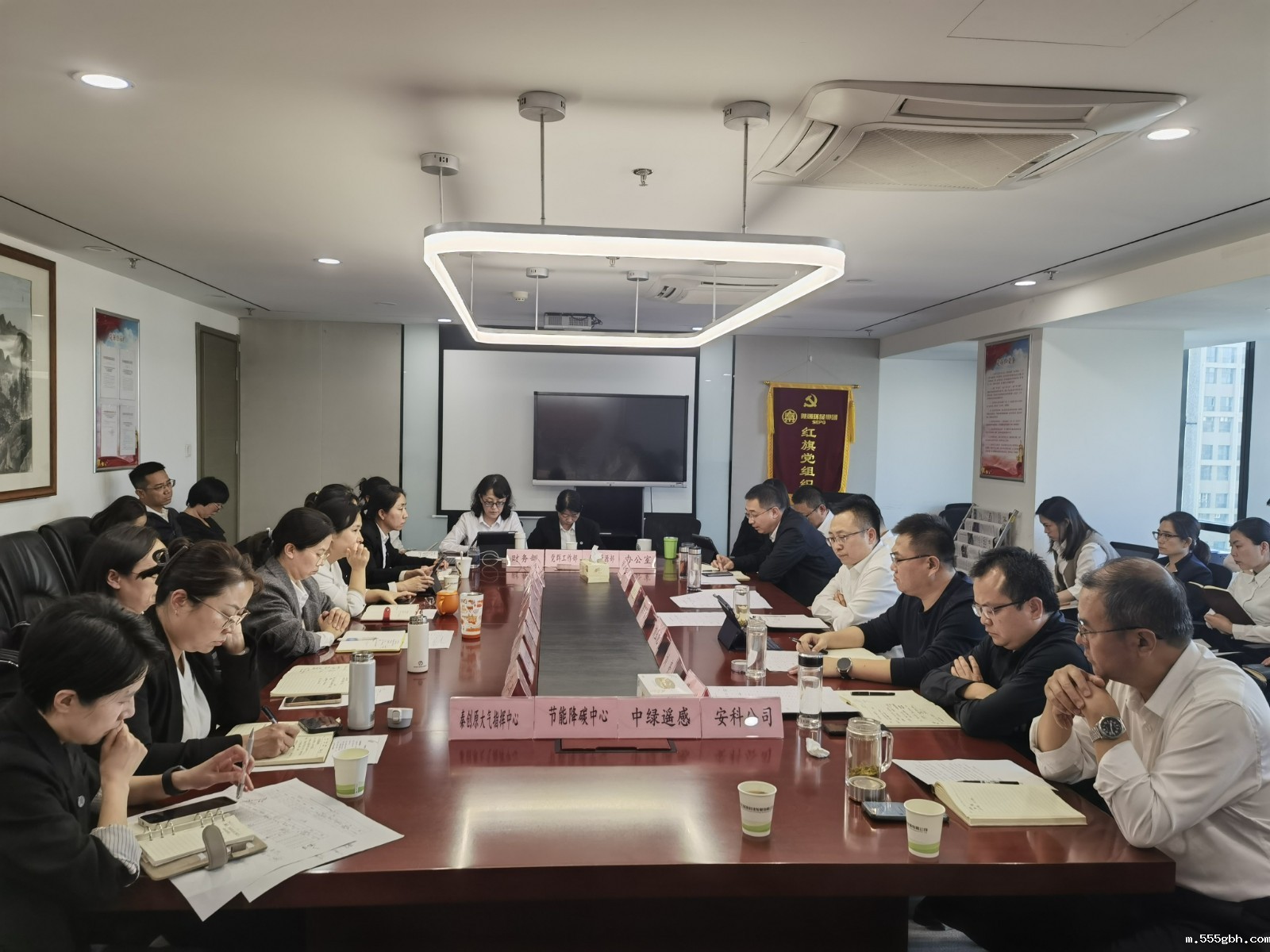 1698886970127721EAkX.jpg 踔厉奋发,只争朝夕——中圣公司大干60天,全力冲刺全年目标任务1.jpg