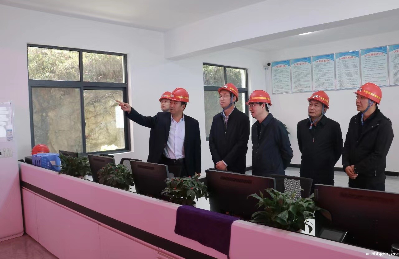 1698887070934411Ypz9.jpg 鼎丰矿业1.jpg