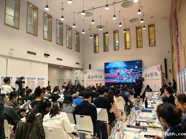 1699231424710278RZZx.jpg 390e547618e8400a308e73b451df3de_副本.jpg