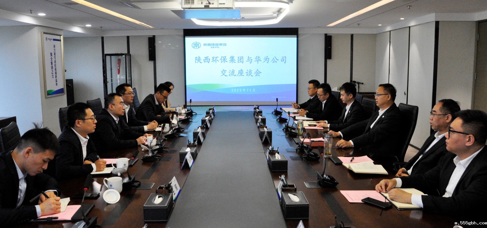 16995797948962724drx.jpg 大景.jpg