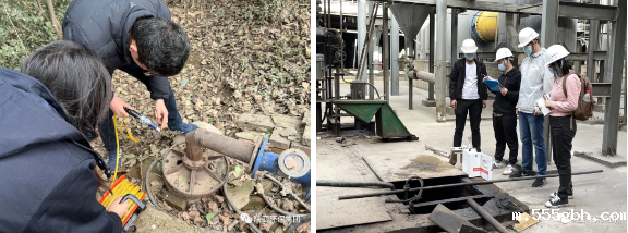 1700446709438086vmzY.png 1111.png