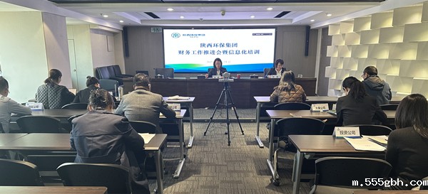 1700639770251289C5Ax.jpg 832095898e2bee9eb30d9f51a364838_副本.jpg