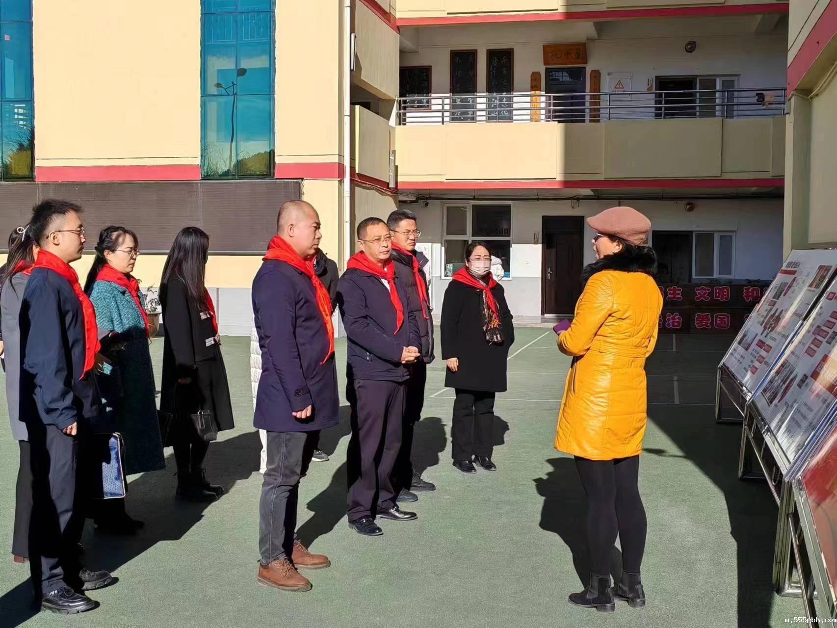 1701311142724267BYmw.jpg 延安分公司2.jpg