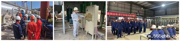 1701314543983960vWwY.jpg 注重树立典型,涵养支部标准化建设_副本.jpg