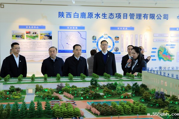 1701482862589792iCfb.jpg 7G6A7376_副本_副本_副本.jpg